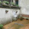 foto 15 - Vaglia localit Paterno terratetto a Firenze in Vendita