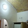 foto 8 - San Lorenzo appartamento arredato a Roma in Affitto