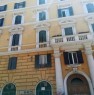 foto 7 - San Lorenzo appartamento arredato a Roma in Affitto