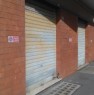 foto 1 - Campomorone magazzino a Genova in Vendita