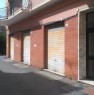 foto 0 - Campomorone magazzino a Genova in Vendita