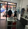 foto 5 - Napoli cedo negozio abbigliamento femminile a Napoli in Affitto