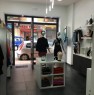 foto 3 - Napoli cedo negozio abbigliamento femminile a Napoli in Affitto