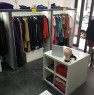 foto 2 - Napoli cedo negozio abbigliamento femminile a Napoli in Affitto