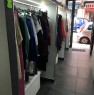 foto 1 - Napoli cedo negozio abbigliamento femminile a Napoli in Affitto