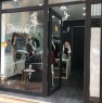foto 0 - Napoli cedo negozio abbigliamento femminile a Napoli in Affitto