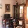 foto 4 - Settimanalmente appartamento in Alghero a Sassari in Affitto