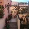 foto 2 - Settimanalmente appartamento in Alghero a Sassari in Affitto