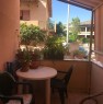 foto 1 - Settimanalmente appartamento in Alghero a Sassari in Affitto