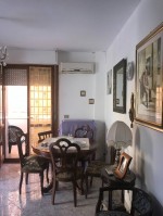 Annuncio affitto Settimanalmente appartamento in Alghero