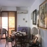 foto 0 - Settimanalmente appartamento in Alghero a Sassari in Affitto