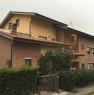 foto 0 - Saltara appartamento duplex a Pesaro e Urbino in Vendita