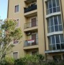 foto 0 - Muravera appartamento adatto anche per vacanze a Cagliari in Vendita