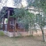 foto 0 - Localit Sfinalicchio casa vacanze a Foggia in Affitto