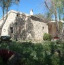 foto 28 - Arzachena casa in campagna a Olbia-Tempio in Vendita