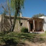 foto 6 - Arzachena casa in campagna a Olbia-Tempio in Vendita