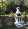 foto 4 - Arzachena casa in campagna a Olbia-Tempio in Vendita