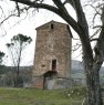 foto 1 - Casola Valsenio casa colonica a Ravenna in Vendita