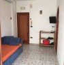 foto 7 - Ischia appartamento con discesa privata sui lidi a Napoli in Vendita