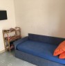 foto 6 - Ischia appartamento con discesa privata sui lidi a Napoli in Vendita