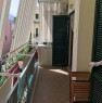 foto 5 - Ischia appartamento con discesa privata sui lidi a Napoli in Vendita