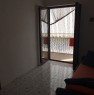 foto 4 - Ischia appartamento con discesa privata sui lidi a Napoli in Vendita