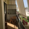 foto 0 - Ischia appartamento con discesa privata sui lidi a Napoli in Vendita