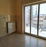 foto 6 - Barcellona Pozzo di Gotto zona centro appartamento a Messina in Affitto