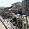 foto 5 - Barcellona Pozzo di Gotto zona centro appartamento a Messina in Affitto