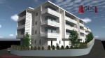 Annuncio vendita Appartamenti in Gaeta