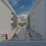 foto 4 - Trentola Ducenta appartamenti di nuova costruzione a Caserta in Vendita