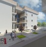 foto 3 - Trentola Ducenta appartamenti di nuova costruzione a Caserta in Vendita