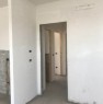 foto 2 - Trentola Ducenta appartamenti di nuova costruzione a Caserta in Vendita