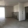 foto 0 - Trentola Ducenta appartamenti di nuova costruzione a Caserta in Vendita
