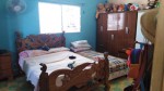 Annuncio vendita Appartamento a Cuba Havana in zona Tropicana