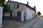 Annuncio vendita Casa a Casale Monferrato