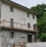 foto 2 - Mombarcaro rustico in borgata a Cuneo in Vendita