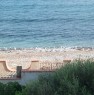 foto 7 - Bagheria villa con accesso al mare a Palermo in Vendita