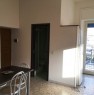 foto 8 - Agropoli appartamento panoramico a Salerno in Vendita