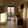 foto 6 - Agropoli appartamento panoramico a Salerno in Vendita