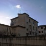 foto 4 - Agropoli appartamento panoramico a Salerno in Vendita