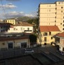 foto 3 - Agropoli appartamento panoramico a Salerno in Vendita