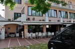 Annuncio vendita Hotel zona Bellariva di Rimini