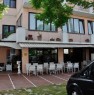 foto 0 - Hotel zona Bellariva di Rimini a Rimini in Vendita