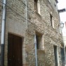 foto 15 - A Staffolo appartamento a Ancona in Vendita