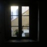 foto 4 - A Staffolo appartamento a Ancona in Vendita