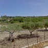 foto 4 - Grotte lotto di terreno edificabile a Agrigento in Vendita