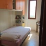 foto 10 - Ugento appartamento di prestigio a Lecce in Vendita