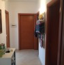 foto 4 - Ugento appartamento di prestigio a Lecce in Vendita