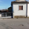 foto 19 - Cautano casa da ristrutturare a Benevento in Vendita